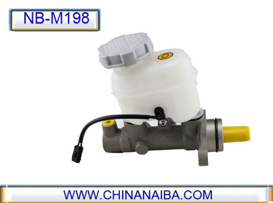 NB-M198.JPG