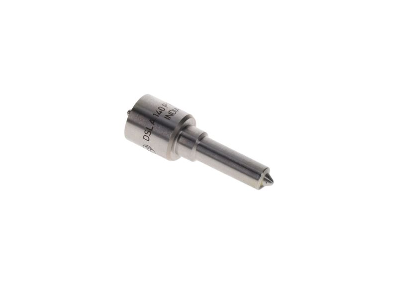 Injector 0 433 175 151 BOSCH