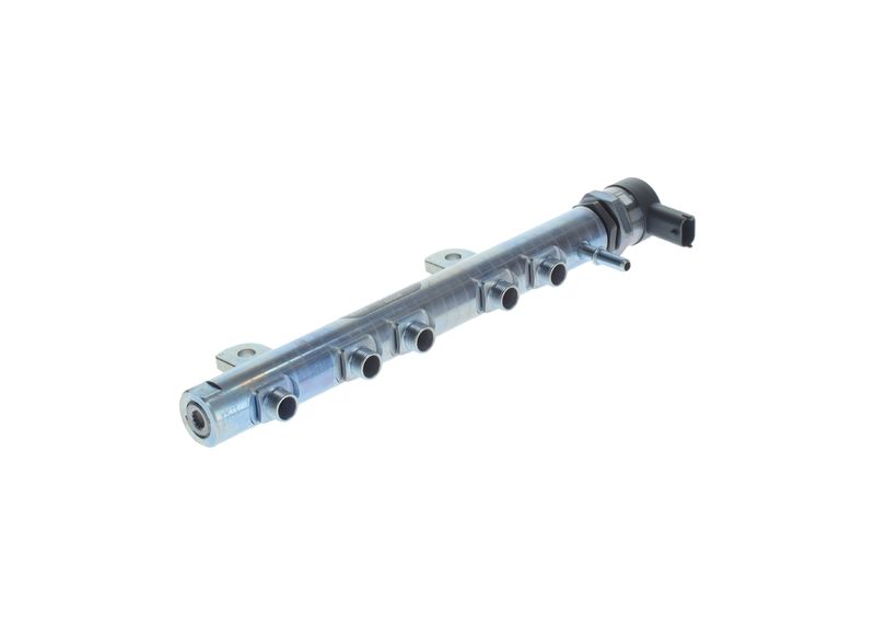 BOSCH 0445216044 Distributor Pipe, fuel