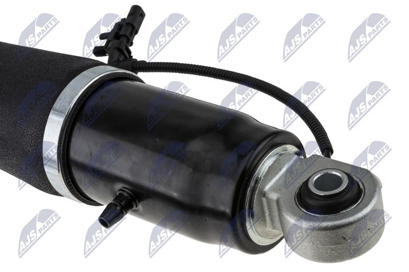 NTY A-CH-010 Air Suspension Strut