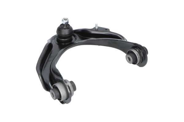 Kavo Parts SCA-2014 Control/Trailing Arm, wheel suspension