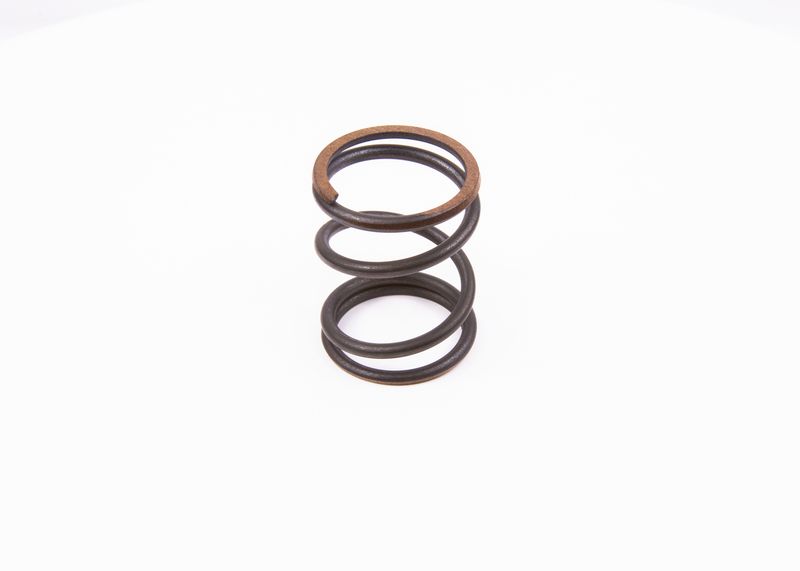 Arc 1 424 618 044 BOSCH