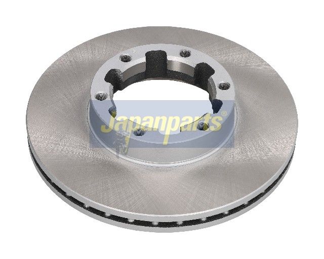 спирачен диск JAPANPARTS