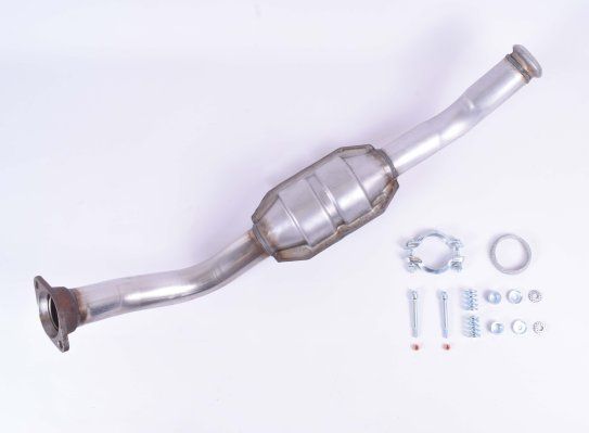 CI8018.JPG