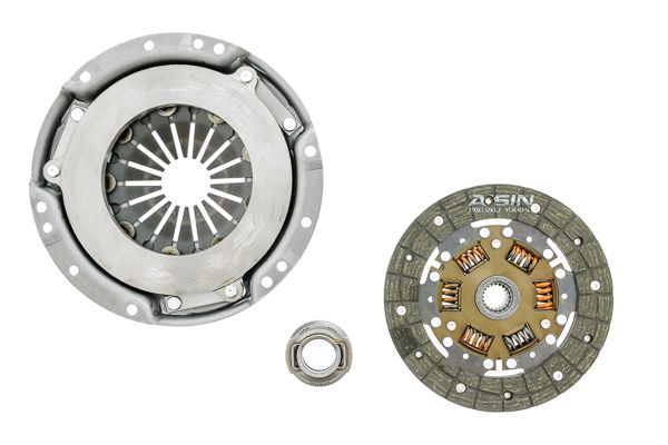 AISIN KD-043C Clutch Kit