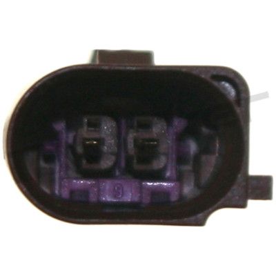 273-20412_4.JPG