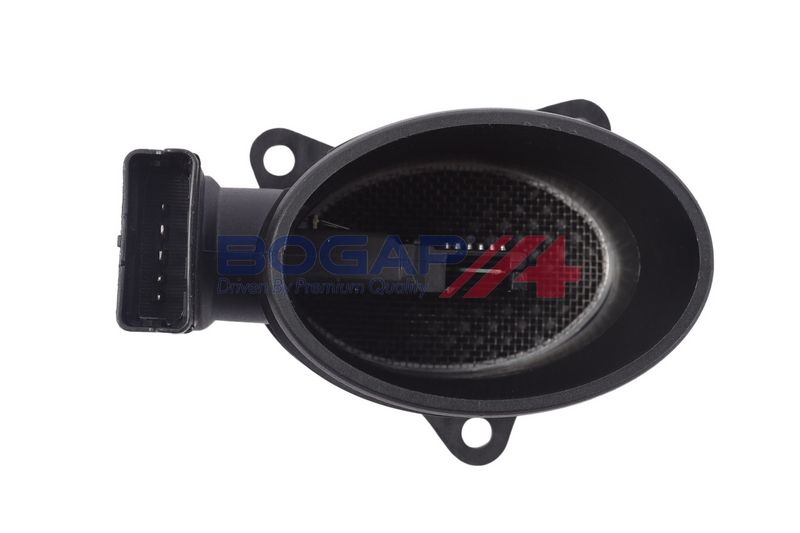 Prekės atitinka OEM kodą: 023002144151A
