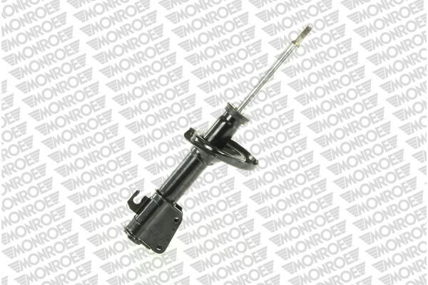MONROE 16539 Shock Absorber