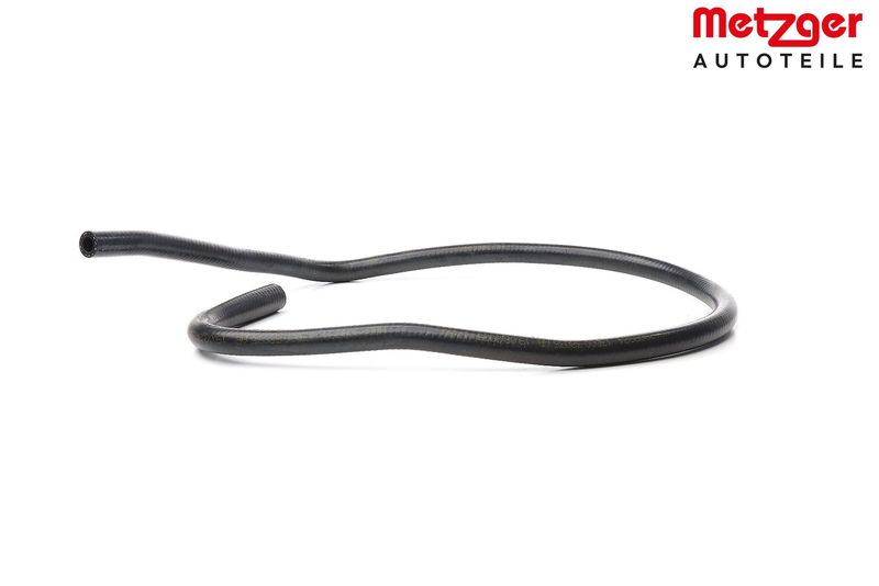 METZGER AUTOTEILE 2420932 Radiator Hose