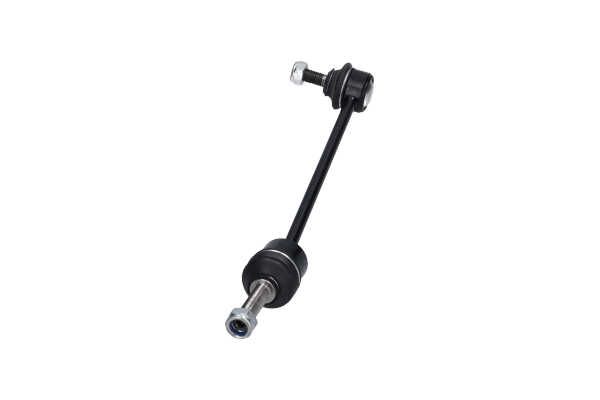 Kavo Parts SLS-10247 Link/Coupling Rod, stabiliser bar