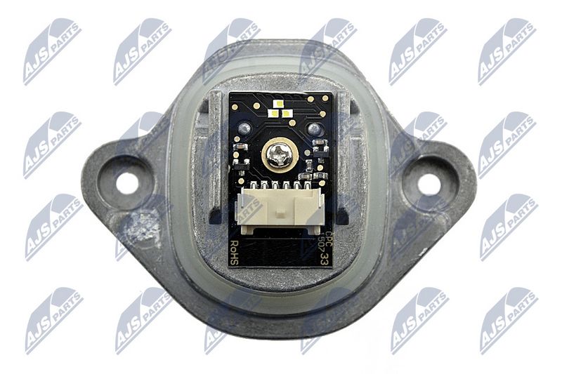 Juhtseade, valgustus, NTY EPX-BM-035