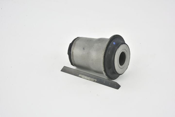 Kinnitus, sillatala, FEBEST NAB-293