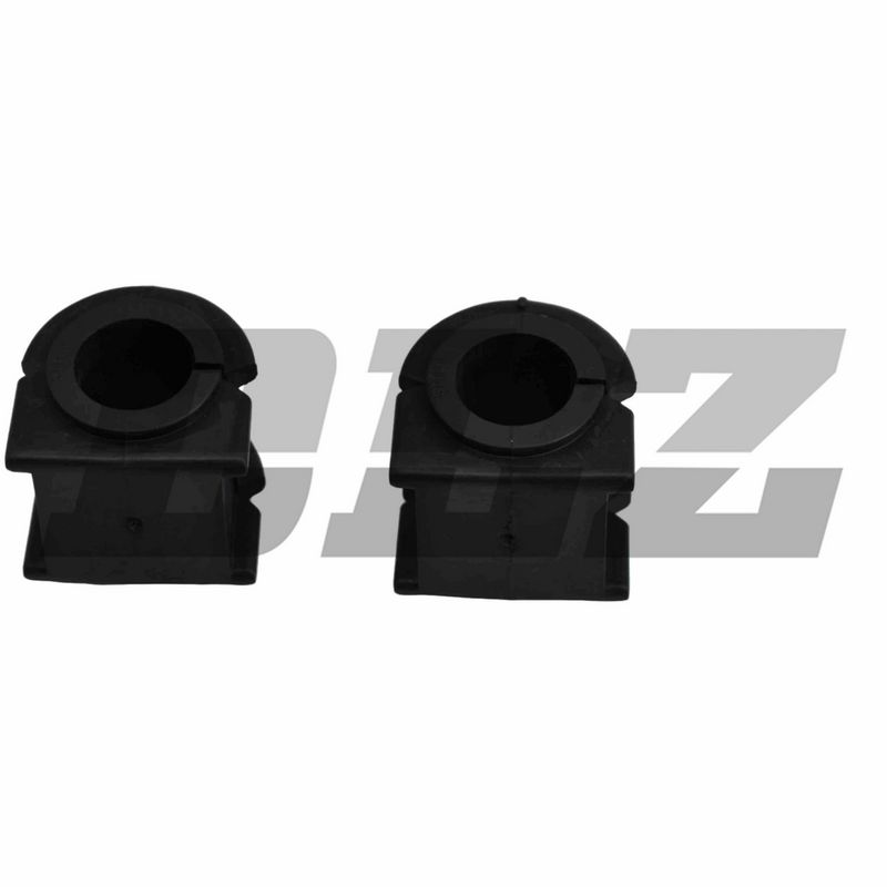 DLZ ST1130 Mounting Kit, stabiliser bar