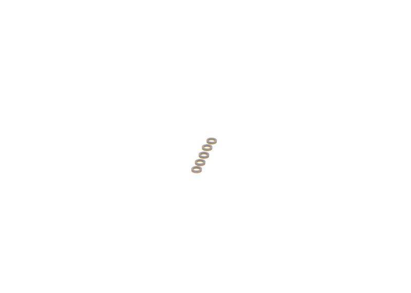 Remondikomplekt, Common-Rail süsteem, BOSCH F 00Z C99 675
