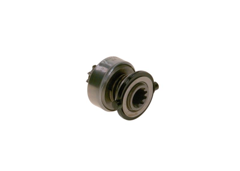 Vabajooks, starter, BOSCH 1 986 SE1 650