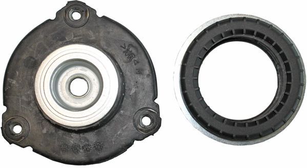 Prekės atitinka OEM kodą: 6Q0412331B