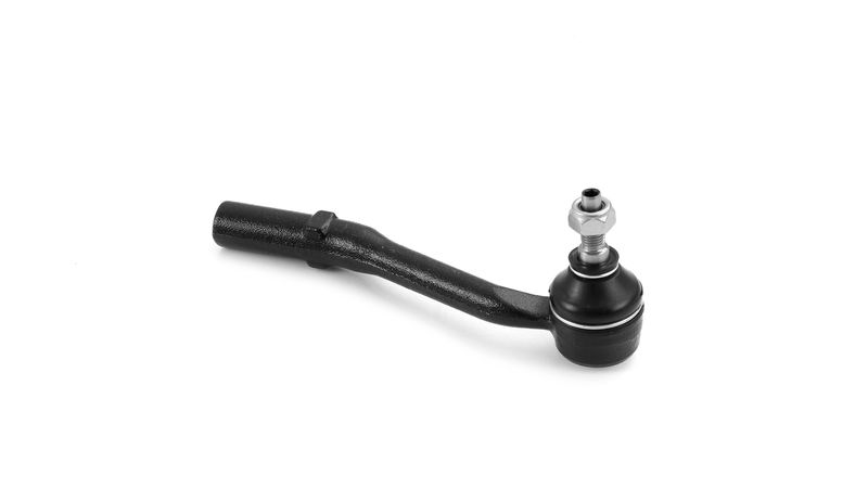 SKF VKDY 313044 Skersinės vairo trauklės galas