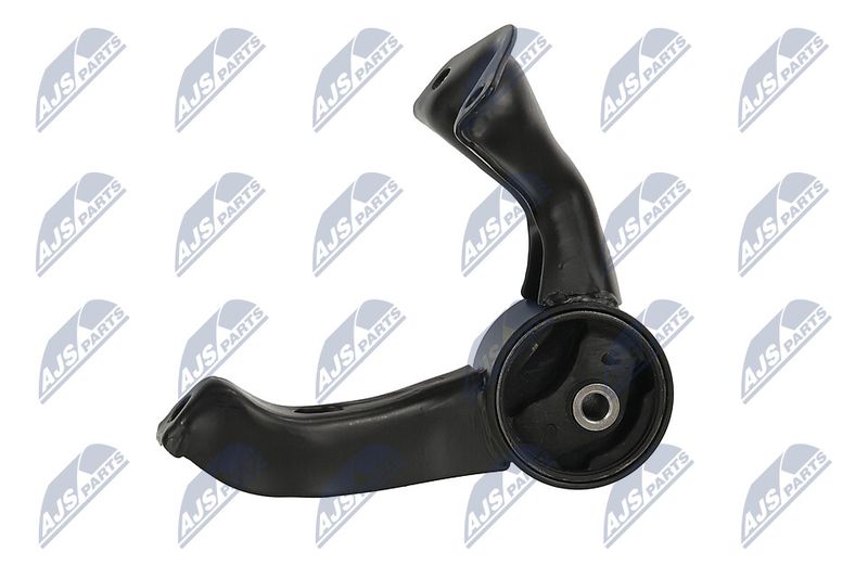 Paigutus, Mootor, NTY ZPS-MS-010