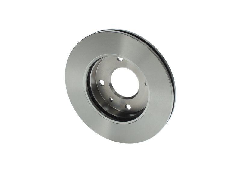 BOSCH 0986478774 Brake Disc