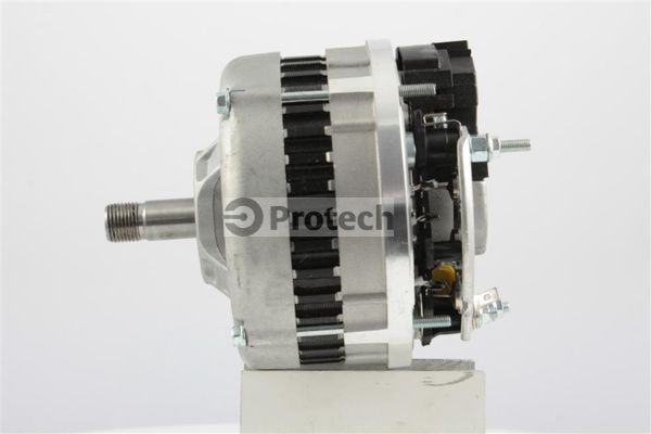 IR6433 (6).JPG
