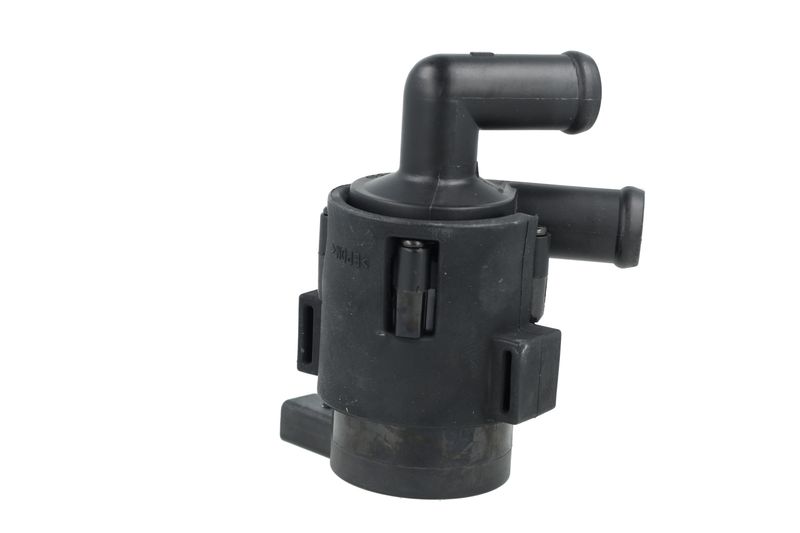 NRF 390113 Auxiliary Water Pump (cooling water circuit)