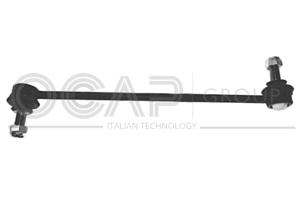 0508685.BMP