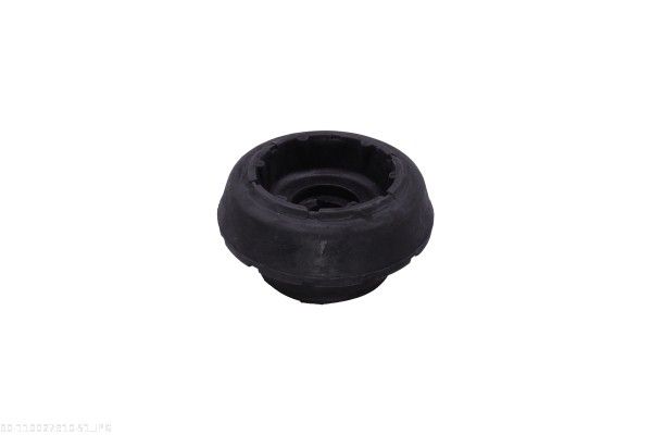 AUTOMEGA 110027910 Suspension Strut Support Mount
