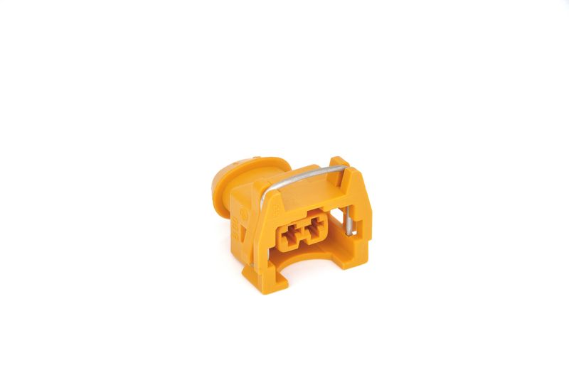 BOSCH 1284485126 Plug Sleeve, ignition system