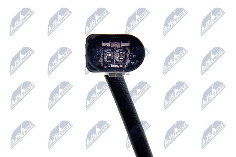 NTY EGT-VW-018 Sensor, exhaust gas temperature