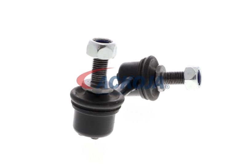 ACKOJA A38-0434 Link/Coupling Rod, stabiliser bar