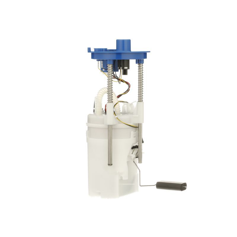 DELPHI FG2320-12B1 fuel supply unit