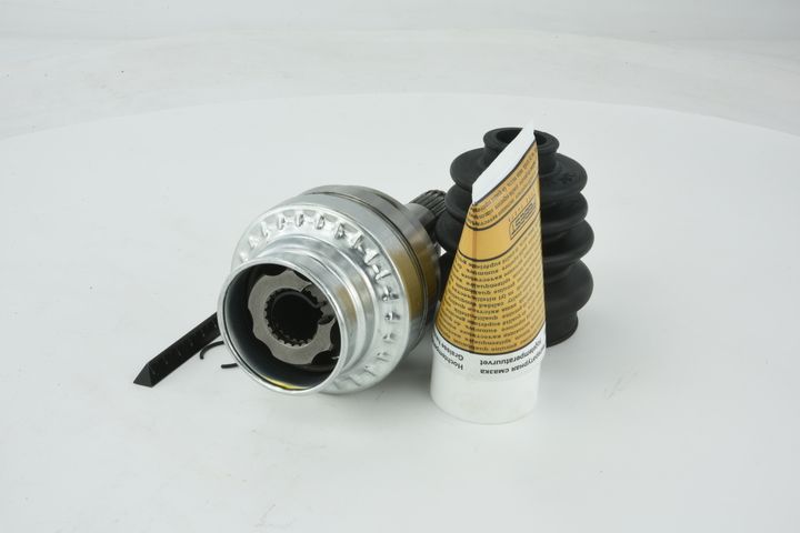 Liigendlaager, veovõll, FEBEST 1011-T255LH