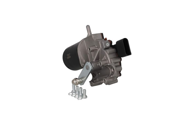 KAMOKA 3100258 Wiper Motor