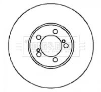 BBD5888S_190250.JPG