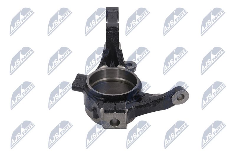 Käändmik, rattakinnitus, NTY ZZP-HY-515