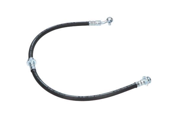 Kavo Parts BBH-6869 Brake Hose