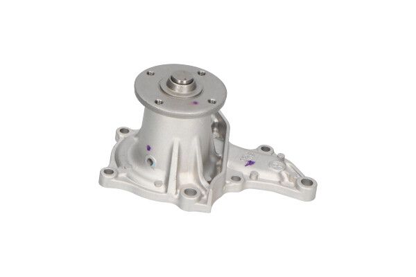 Kavo Parts TW-3194 Water Pump, engine cooling