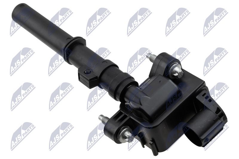 Prekė atitinka OEM kodą: A2569060500