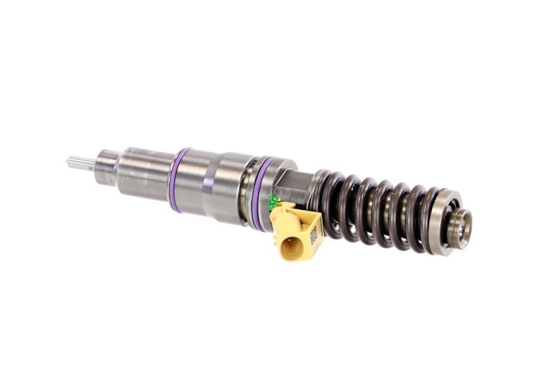 REMANTE 002-010-001331R Unit Injector (UI)