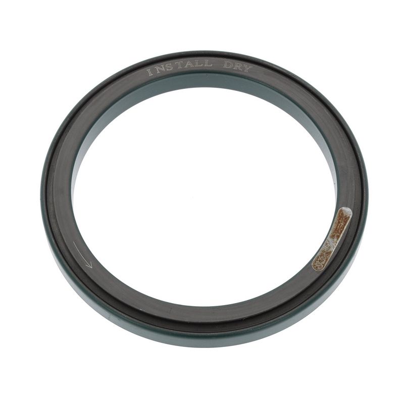 CORTECO 19035423B Shaft Seal, differential