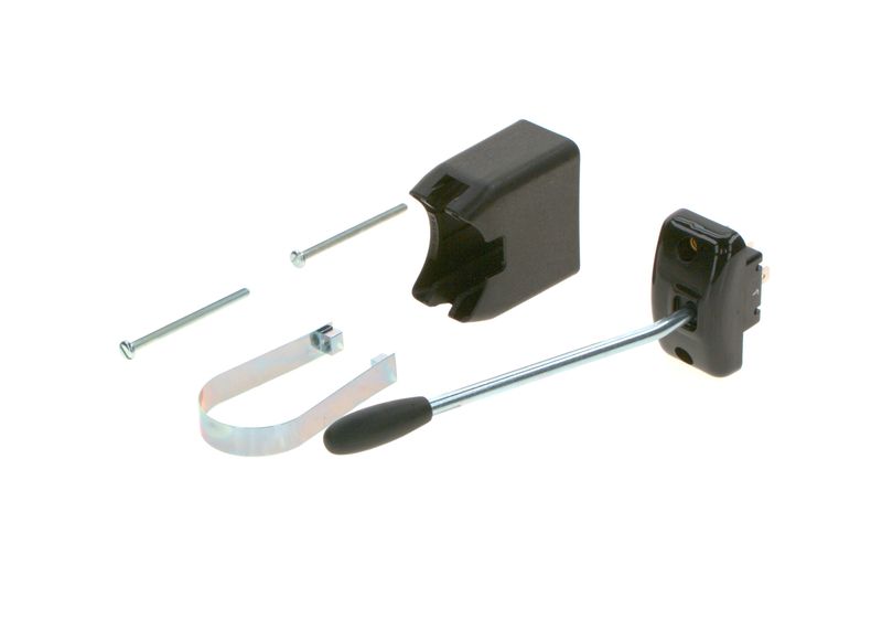 BOSCH 0341810006 Šviesų jungiklis