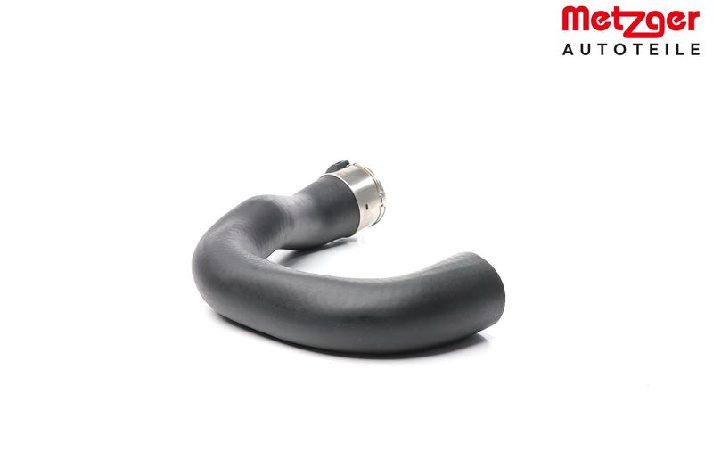 METZGER AUTOTEILE 2401223 Charge Air Hose