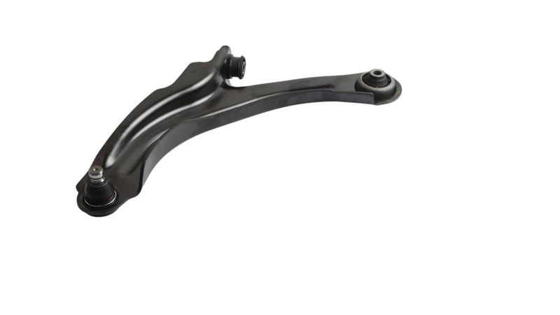 Õõtshoob, käändmik, SKF VKDS 326086 B