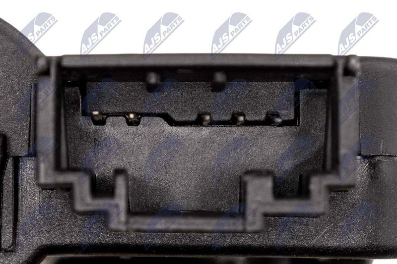 Seadeelement, seguklapp, NTY CNG-WW-036