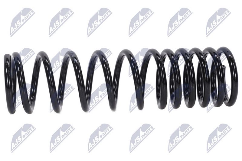 NTY ASZ-FR-016 Suspension Spring