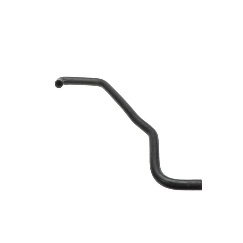 GATES 02-3139 Heater Hose