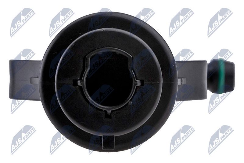 Pesuveedüüs, Tulepesurid, NTY EDS-PL-008