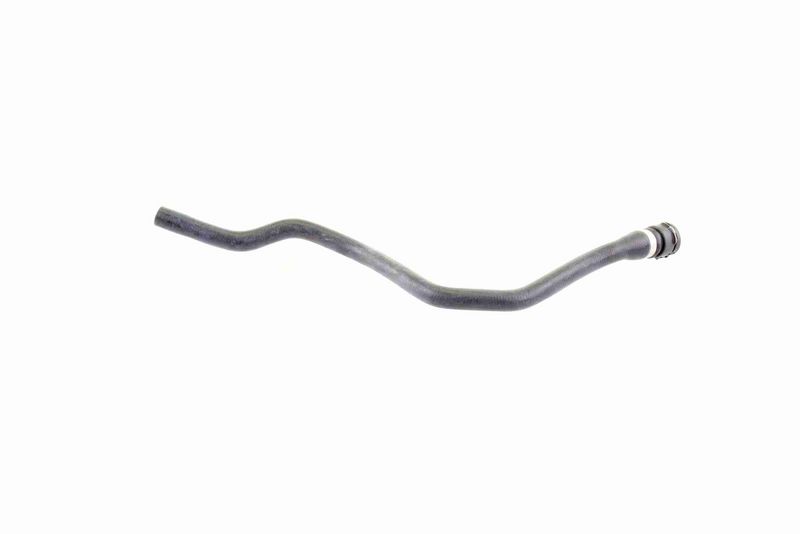 VAICO V20-0902 Radiator Hose