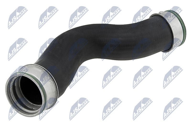 This part match OEM code: 1K0 145 832 J
