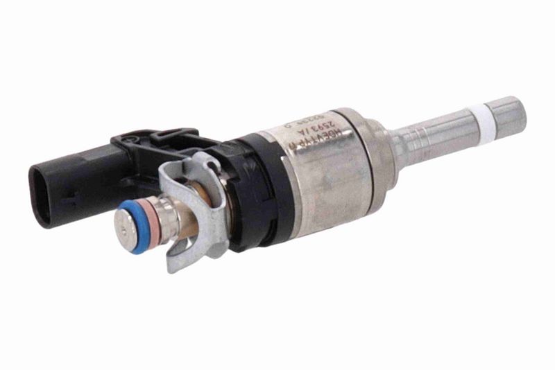 VEMO V10-11-0028 Injector